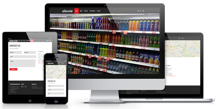 merchandising-mockup-700